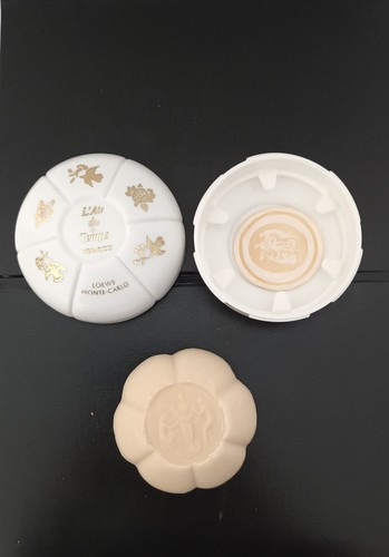 Savon collection air - de, du