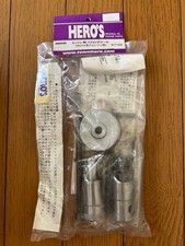 Outil de roulement de serpent