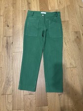 Pantalon Ba&sh Taille 1 