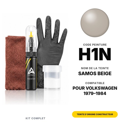 Peinture retouche pour - peinture,