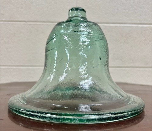 Vintage french style aqua - vintage,