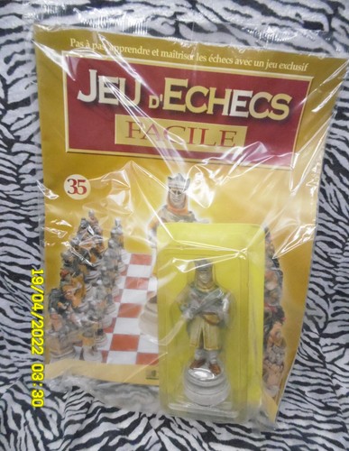 Editions atlas jeux - jeux, d'echec