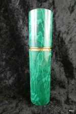 ETUI VIDE POUR RECHARGE PARFUM