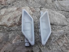 Éclairages plafonnier Bmw