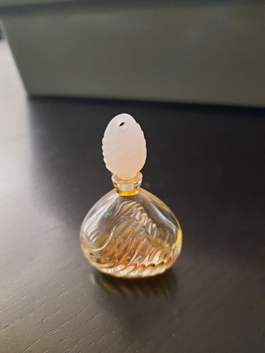Miniature parfum creation - creation, de