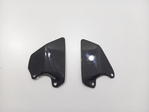 Paratacchi carbone pour - paratacchi,
