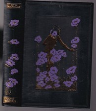 GUY DE MAUPASSANT: OEUVRE COMPLETE TOME 1. JEAN DE BONNOT. 1991.