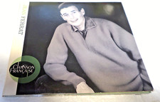 CD JEAN FERRAT  MA MOME   /