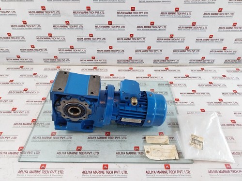 Moteur électrique hoyer - Électrique,
