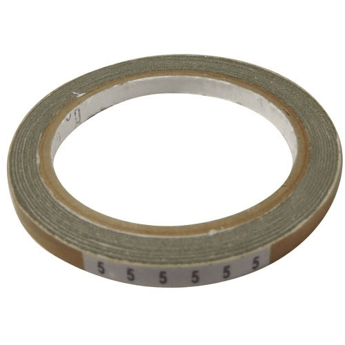 Joint encastrement pour table - pour,