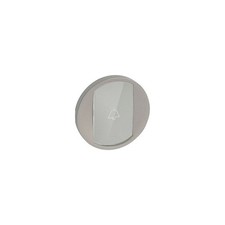 Legrand 068314 Enjoliveur