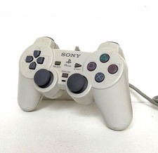 Sony PS1 DualShock Controller