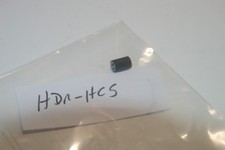 Sony Capuchon Rouleau