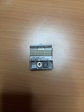 A1312 Lecteur Carte Sd iMac 21 & 27 Pouce