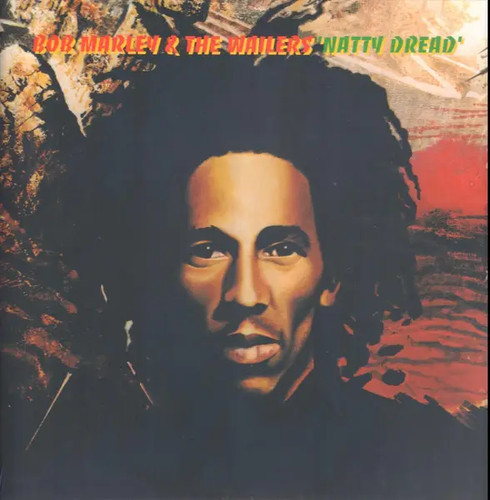 Bob marley the - marley, &