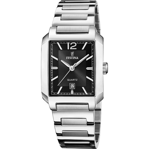 Montre festina f206794 - festina,