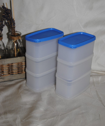 Lot empilo deco - 🌟lot,