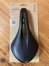 fizik TEMPO ALIANTE R1 carbon