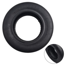 Tubes pneu sans tube 1 pièce