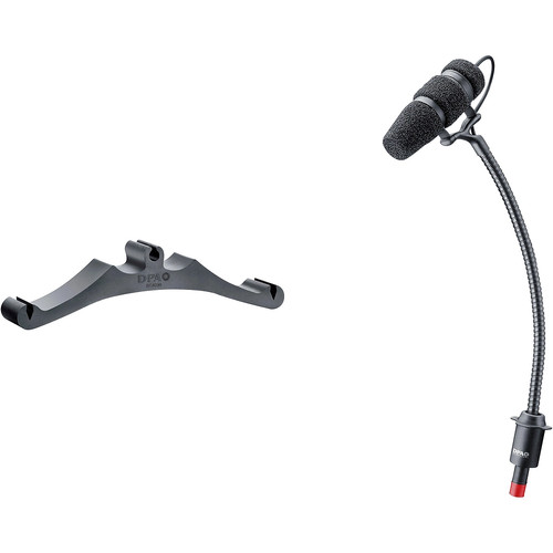 Dpa microphones vote core - microphones,