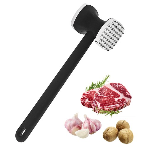 Attendrisseur viande - attendrisseur,