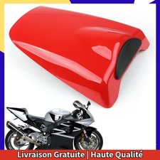 Capot de couverture de siège