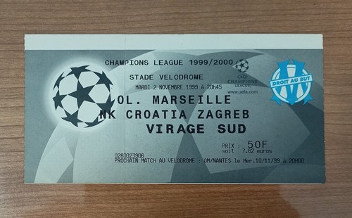 Foot place nk croatia - om,