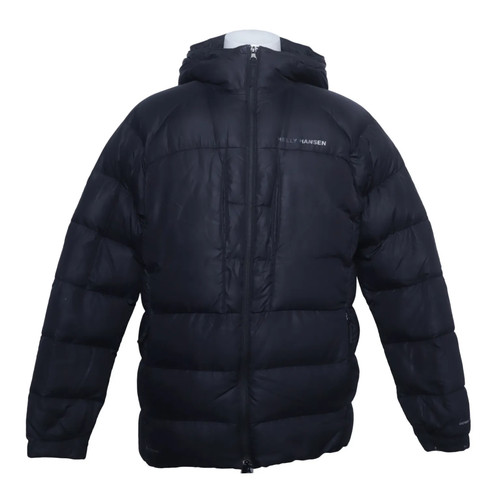 Helly hansen doudoune homme - helly,