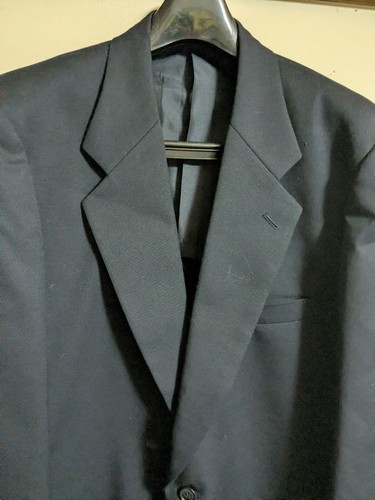 Combinaison veste simple - , pour