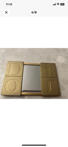 Dior chic et élégant - ⭐️dior,