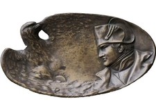 Napoléon Bonaparte Coupelle