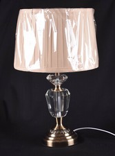 Design Lampe de Table -