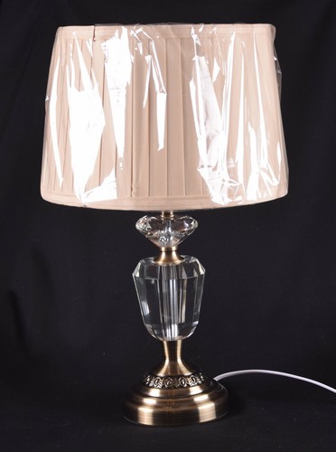 Design lampe table - design,