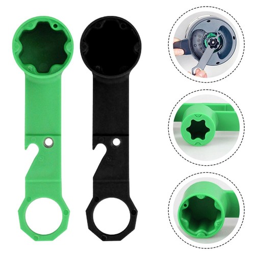 Pour thermomix accessoire - thermomix,