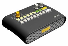 Korg KR mini Compact Rhythm