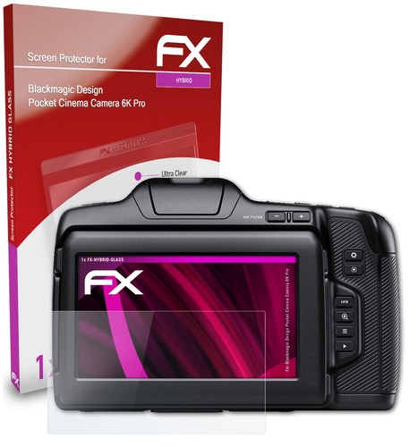 Verre film protecteur - , 9h