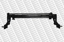 CORPS DE L'ESSIEU ARRIERE