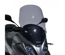 PIAGGIO 350 400 500 MP3 HPE