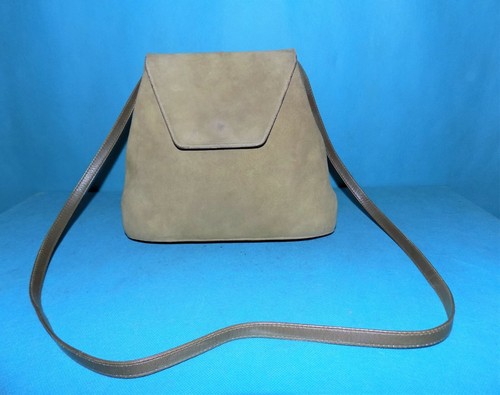 Petit sac charles jourdan - petit,