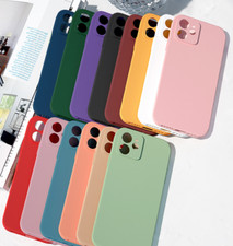 Coque Compatible avec Apple