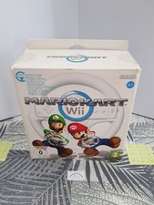 Jeu Nintendo WII - Pack Mario