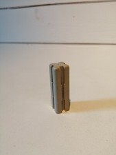 Playmobil pièce barrière - playmobil,