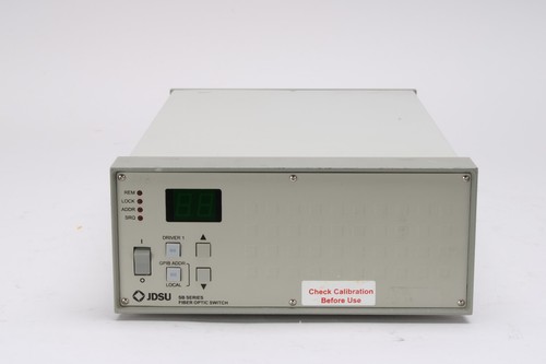 Jdsu sb2e40084 27cf003fa - jdsu, +