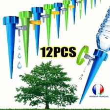 Lot 6 Ou 12 Système