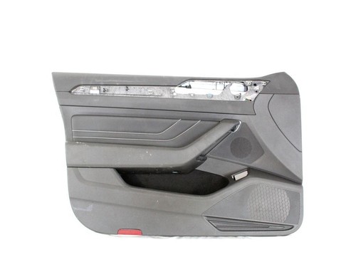 3g1867011step panneau - 3g1867011step,