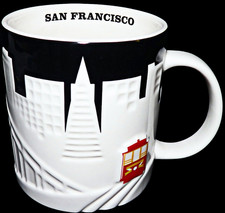 Tasse à Café Relief 3D