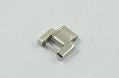 Girard perregaux pour - perregaux, ferrari