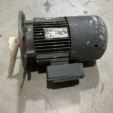 SEW- USOCOME DFT90S4BAHR