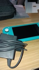 Nintendo Switch Lite Console