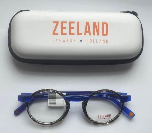 Lunette monture vue neuve - monture,